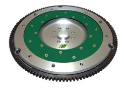 Fidanza 17-21 Civic Si 16lb Aluminum Flywheel