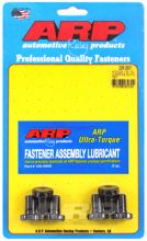 ARP D-Series 1.5L/1.6L SOHC Flywheel Bolt Kit