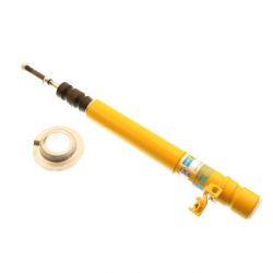 Bilstein 94-01 Integra / 92-95 Civic 36mm Front Driver Side Shock