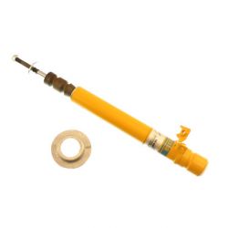 Bilstein 94-01 Integra / 92-95 Civic 36mm Front Passenger Side Shock