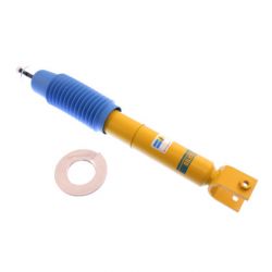 Bilstein 94-01 Integra / 92-95 Civic 46mm Monotube Rear Shock