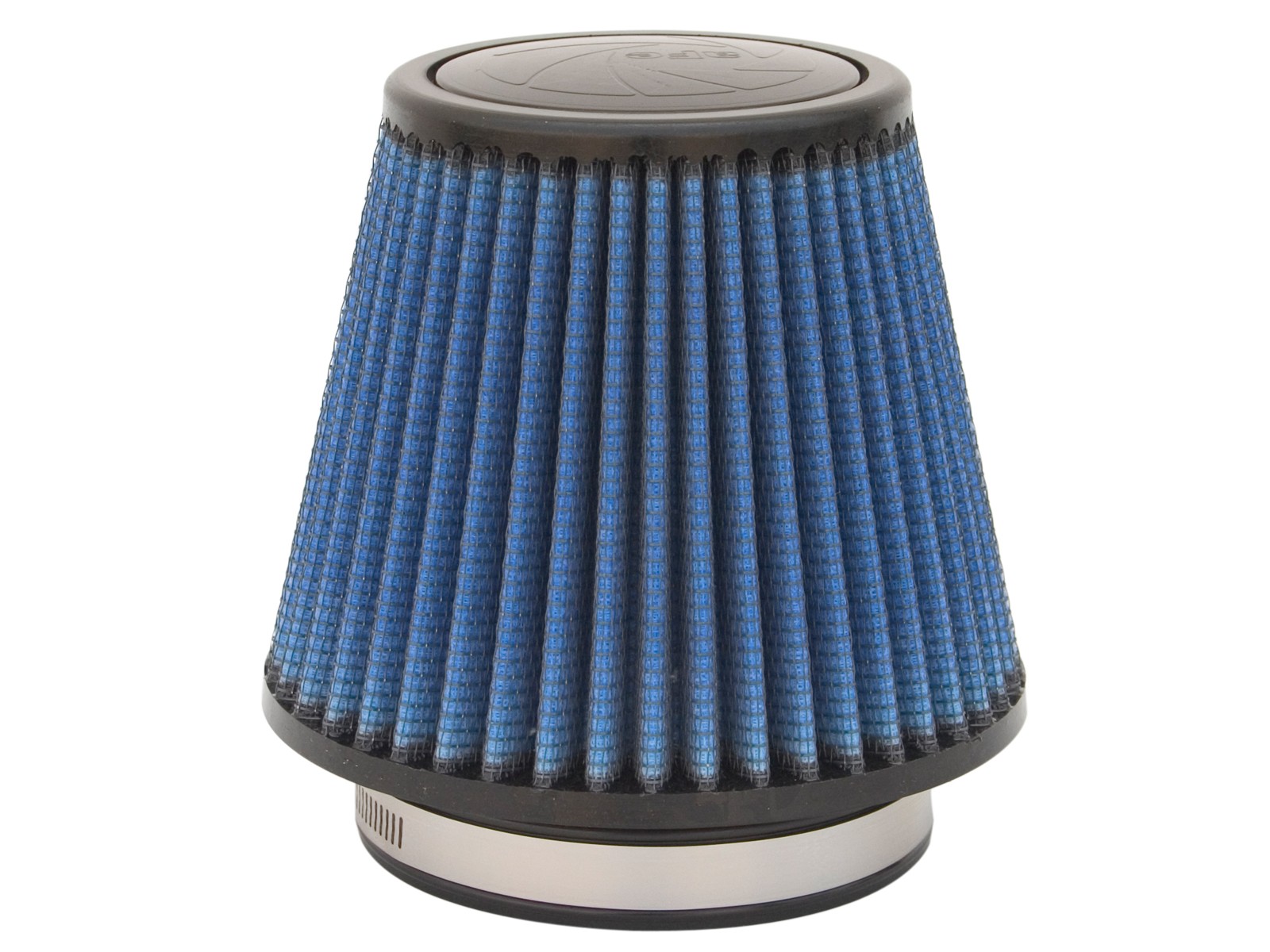 aFe 4x6x4x5 Magnum FLOW Pro 5R Air Filter