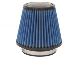 aFe 4x6x4x5 Magnum FLOW Pro 5R Air Filter