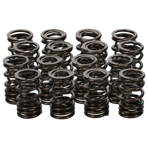 Manley 0206 RSX Type S / 0611 Civic Si Valve Springs and Retainers