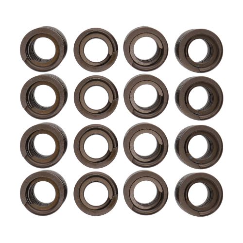 Manley 0206 RSX Type S / 0611 Civic Si Valve Springs and Retainers