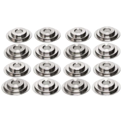 Manley 0206 RSX Type S / 0611 Civic Si Valve Springs and Retainers