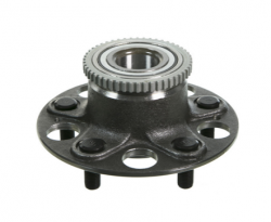 MOOG 01-03 CL Rear Wheel Bearing and Hub Assembly
