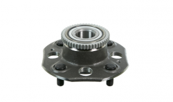 MOOG 98-02 Accord 2.3L Rear Wheel Bearing and Hub Assembly