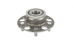 MOOG 99-03 TL / 98-02 Accord V6 Rear Wheel Bearing and Hub Assembly