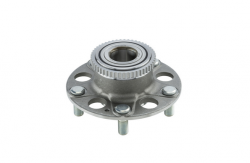 MOOG 97-01 Integra Type R Rear Wheel Bearing and Hub Assembly