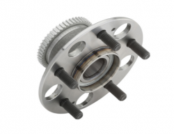 MOOG 02-06 RSX / 04-05 Civic Si Rear Wheel Bearing and Hub Assembly