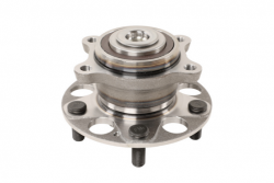 MOOG 04-08 TSX / 05-07 Accord Rear Wheel Bearing and Hub Assembly