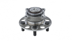 MOOG 09-14 Acura TL FWD Rear Wheel Bearing and Hub Assembly