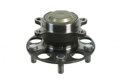 MOOG 13-15 ILX Rear Wheel Bearing and Hub Assembly