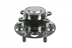 MOOG 16-18 ILX / 13-15 Civic Rear Wheel Bearing and Hub Assembly