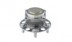 MOOG 14-20 Accord Rear Wheel Bearing and Hub Assembly