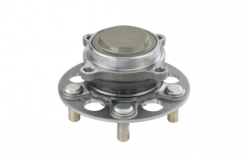 MOOG 14-20 RLX FWD Rear Wheel Bearing and Hub Assembly