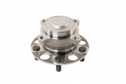 MOOG 15-20 TLX FWD / 13-23 Accord Rear Wheel Bearing and Hub Assembly