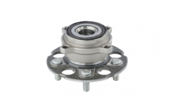 MOOG 15-20 TLX AWD Rear Wheel Bearing and Hub Assembly