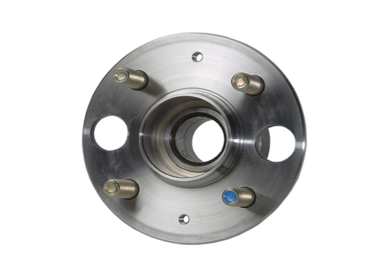 MOOG 90-93 Integra / 88-91 Civic Rear Wheel Bearing and Hub Assembly