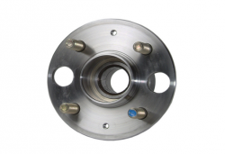 MOOG 90-93 Integra / 88-91 Civic Rear Wheel Bearing and Hub Assembly
