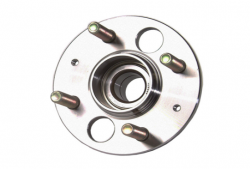 MOOG 94-98 Integra RS / 92-00 Civic Si Rear Wheel Bearing and Hub Assembly