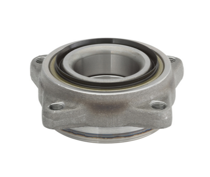 MOOG 97-99 CL / 90-97 Accord Front Wheel Bearing and Hub Assembly