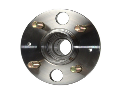 MOOG 90-01 Integra / 92-95 Civic Rear Wheel Bearing and Hub Assembly