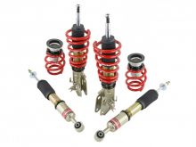 Skunk2 06-11 Civic Pro S II Coilovers