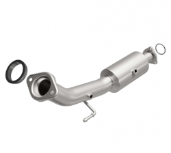 Magnaflow 06-11 Civic Si California Grade CARB Compliant Direct Fit Catalytic Converter