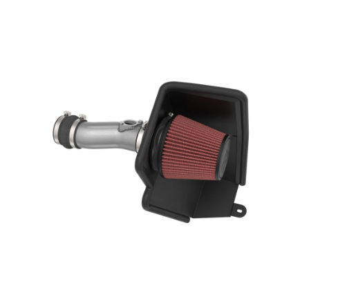 K&N 22-23 Civic / 23 Integra 1.5L Performance Cold Air Intake System