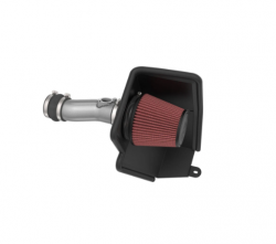 K&N 22-23 Civic / 23 Integra 1.5L Performance Cold Air Intake System