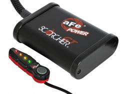 aFe Power 21-23 TLX 2.0T Scorcher GT Power Module