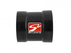 Skunk2 Big-Bore Throttle Body Cold-Air Intake Coupler