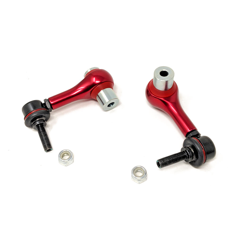 Godspeed Project 13-22 BRZ/FRS/86 Adjustable Rear Sway Bar End Links