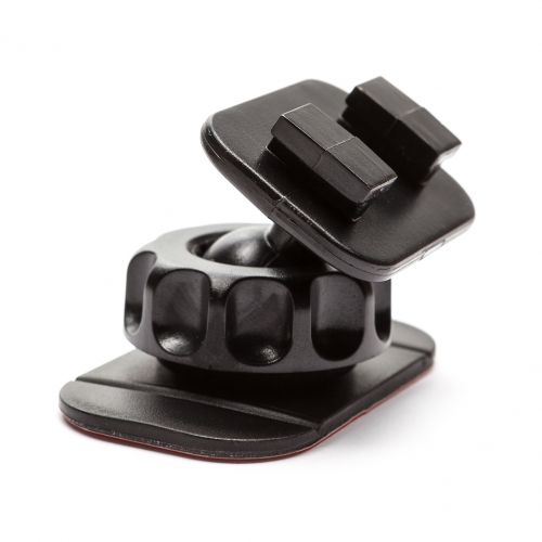 Cobb Tuning 17-21 Civic Type R FK8 AccessPort V3 | AP3-HON-001 | K