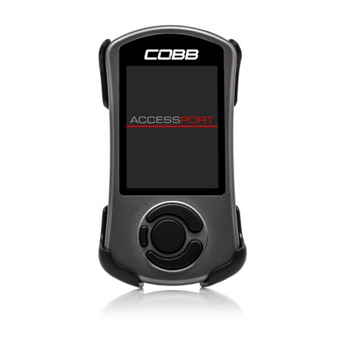 Cobb Tuning 17-21 Civic Type R FK8 AccessPort V3 | AP3-HON-001 | K