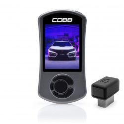 Cobb Tuning 17-21 Civic Type R FK8 AccessPort V3