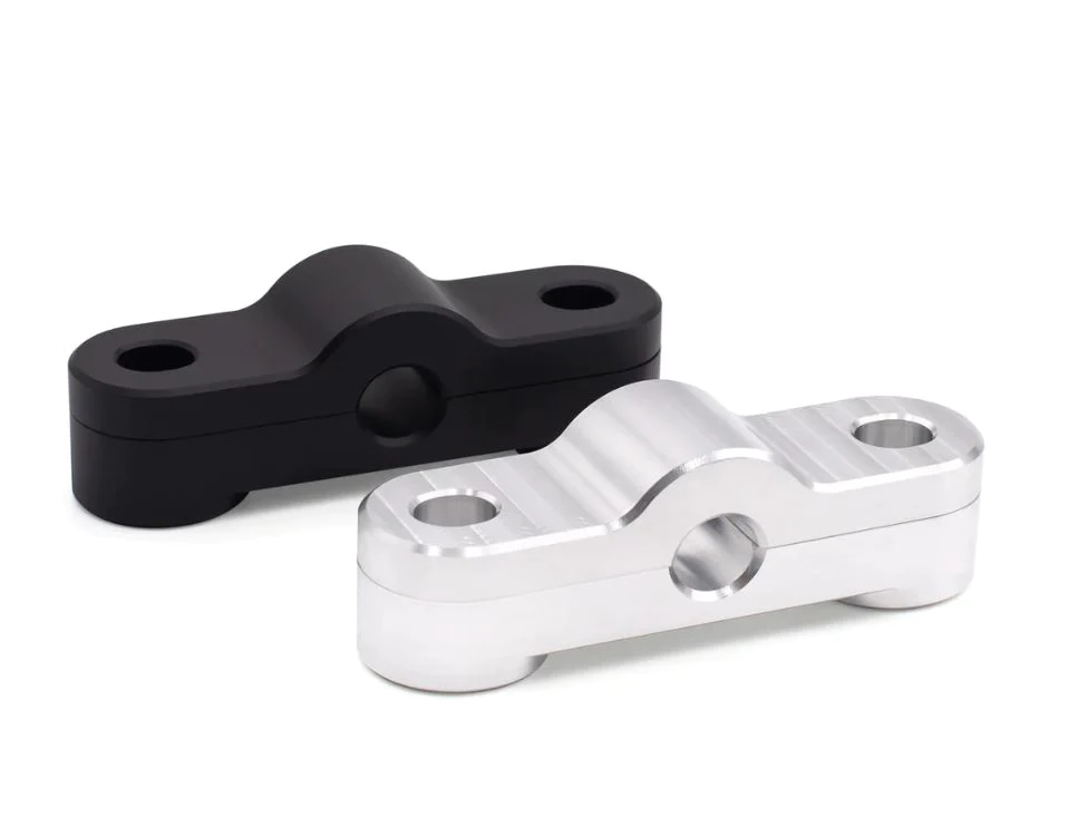 Circuit Hero 90-01 Integra / 88-00 Civic Raw Solid Rear Shift Linkage Bushing