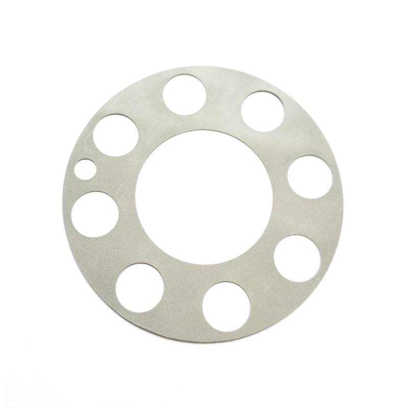 Clutch Masters Honda/Acura Diamond Claw Surface Lock