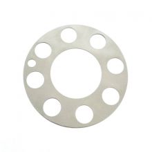 Clutch Masters Honda/Acura Diamond Claw Surface Lock