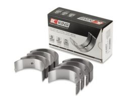 King K-Series SM Series Standard Rod Bearings