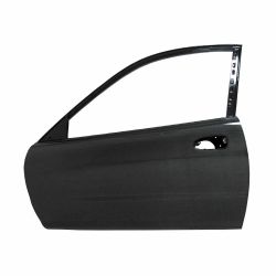 Seibon 94-01 Integra Coupe Carbon Fiber Doors