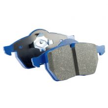 EBC 02-06 RSX Type S / 06-11 Civic Si Bluestuff NDX Front Brake Pads EBC 02-06 RSX Type S / 06-11 Civic Si Bluestuff NDX Front Brake Pads