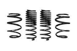 Eibach 22-24 Civic Pro-Kit Lowering Springs