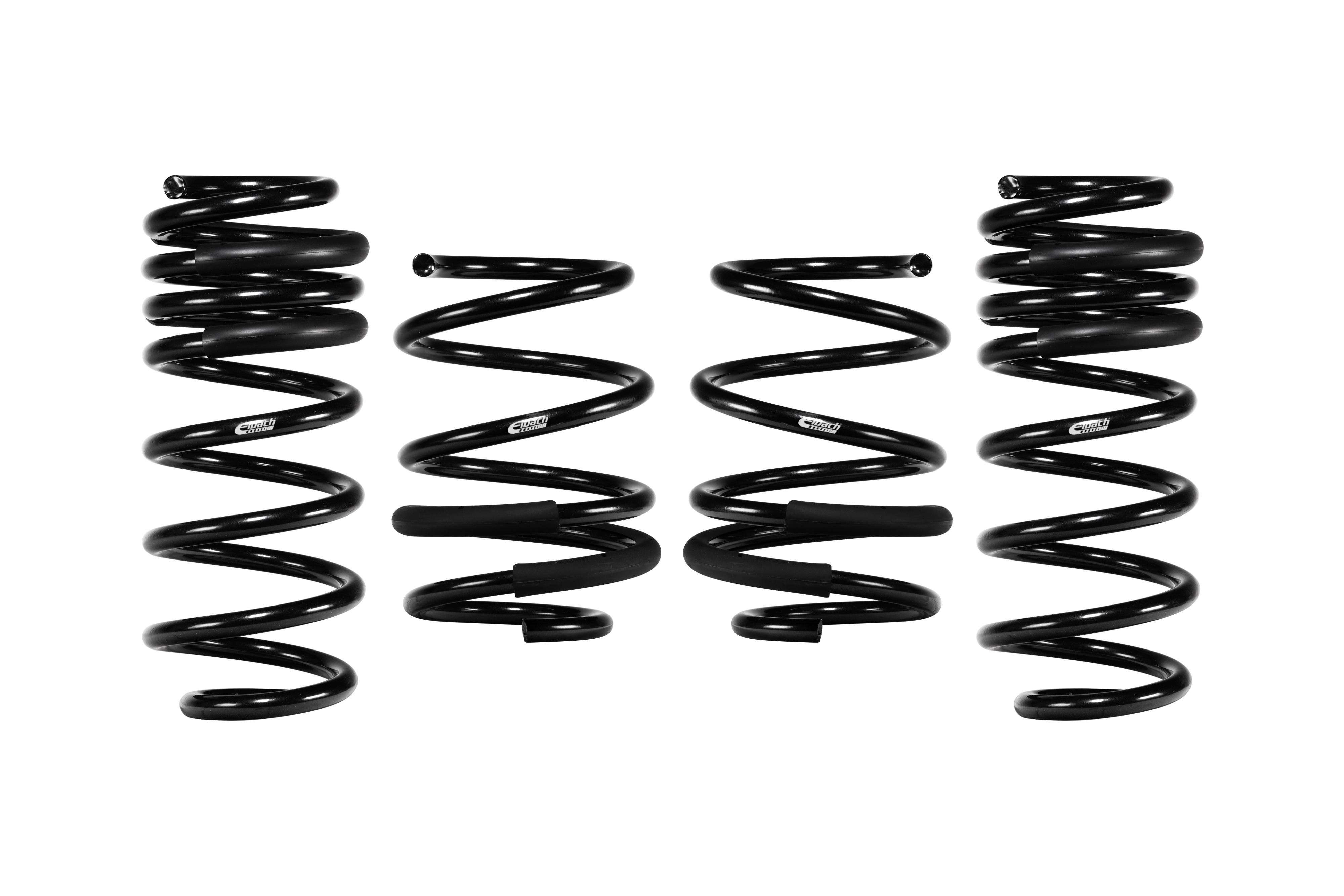 Eibach 22-23 Civic Type R Pro Kit Lowering Springs