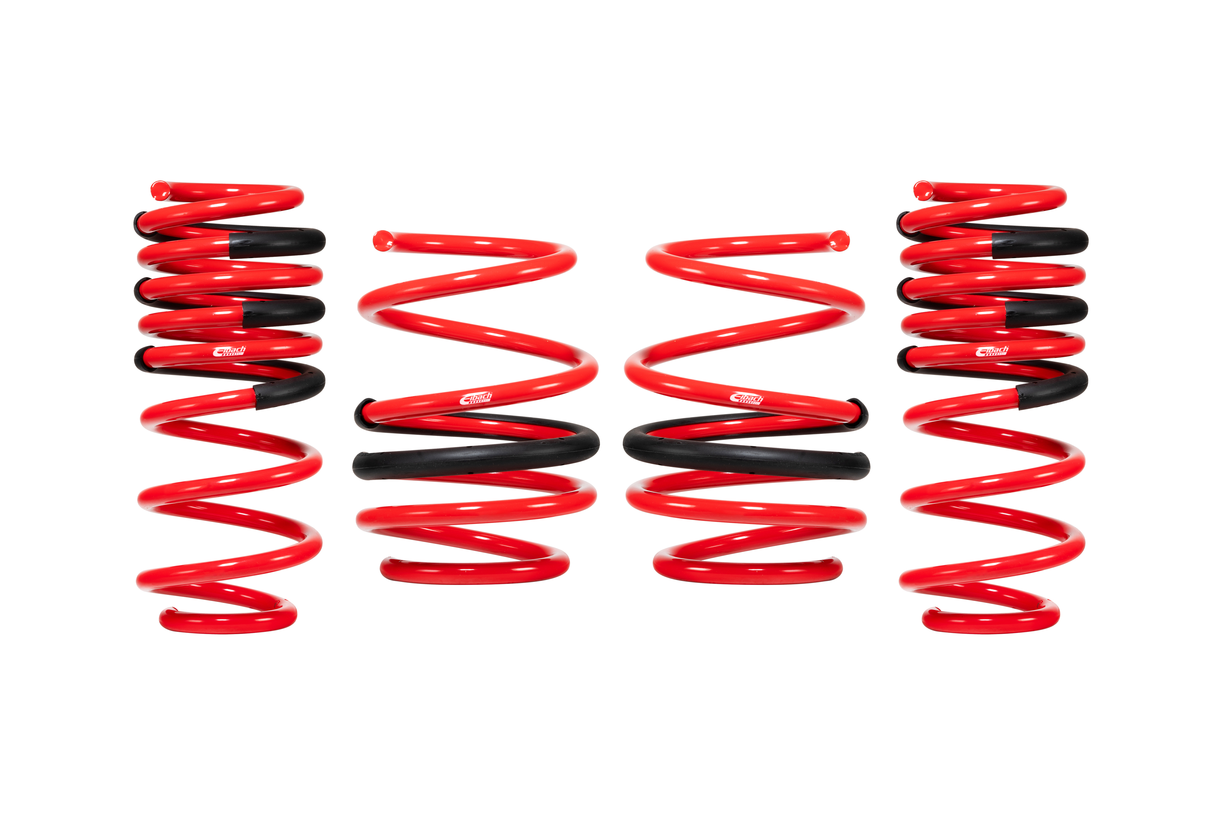 Eibach 22-23 Civic Type R Sportline Lowering Springs