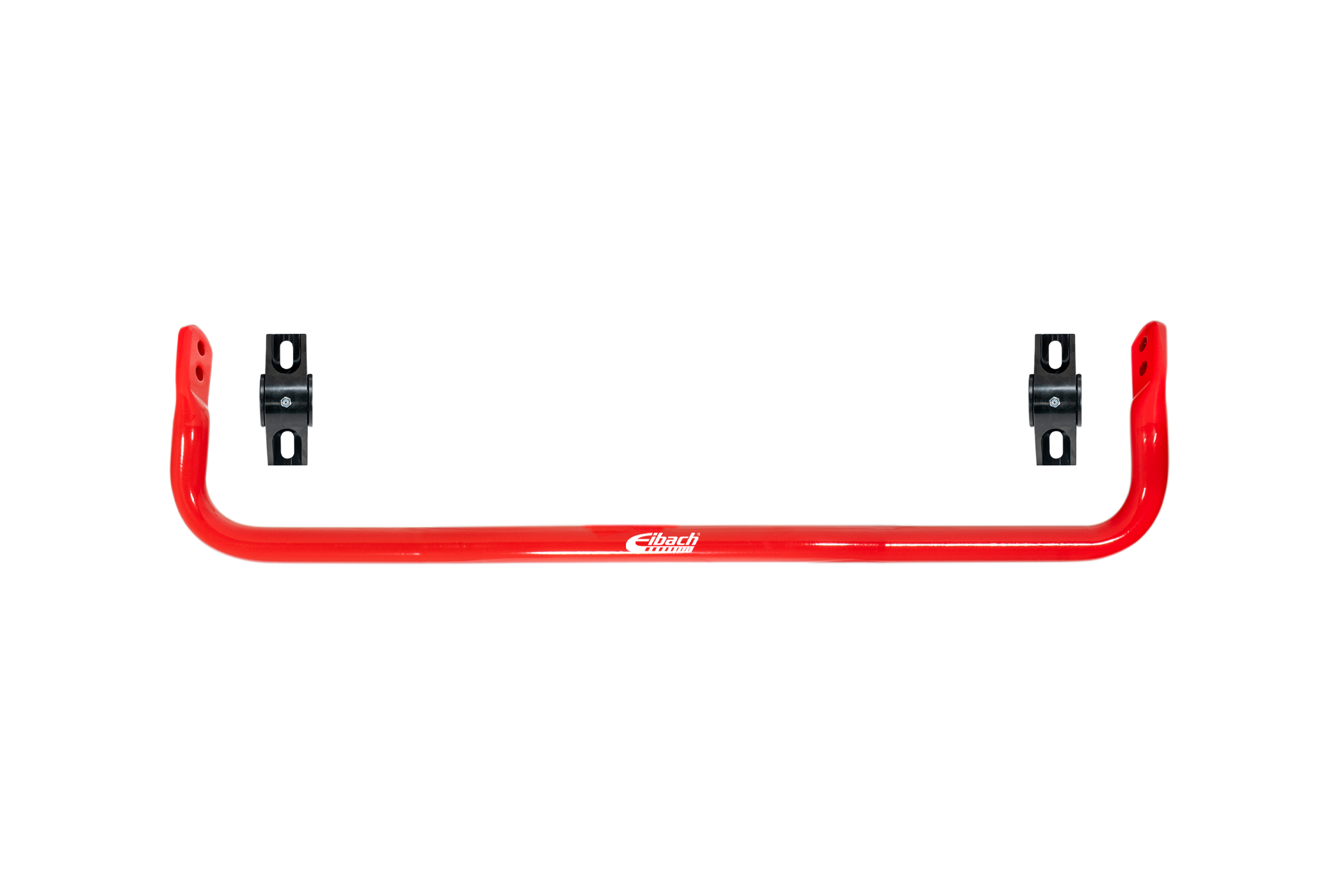 Eibach 17-23 Civic Type R 25mm Rear Sway Bar