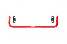 Eibach 17-23 Civic Type R 25mm Rear Sway Bar