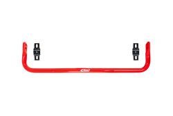 Eibach 17-23 Civic Type R 25mm Rear Sway Bar